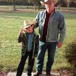 Frank Howell - @frank.howell.50364 - Instagram