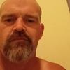 Frank Howell - @userredneck39 - TikTok