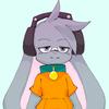 Kurami Glaceau - @franhowell0 - TikTok