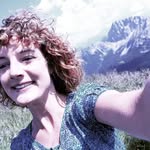 Anna Franziska Huber - @anna_franziska_huber - Instagram