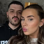 𝐅 𝐫 𝐚 𝐧 𝐜 𝐞 𝐬 𝐜 𝐚 - @franhuber_ - Instagram