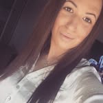 Fran Huber - @franontoast - Instagram