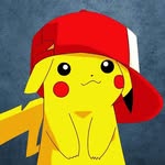 Fran huber - @fransgames - Instagram