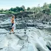 Fran huber - @fran.huber - TikTok