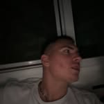 Fran Huber - @huberius___ - Instagram