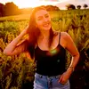 Fran Huber - @franhuber - TikTok