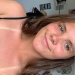 Fran Huber - @frann_huber_ - Instagram