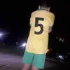 Fran Huber - @fran.huber5 - TikTok