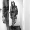 Fran_huber - @fran_huber - TikTok