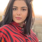 Fran Huber - @franhuber5 - Instagram