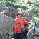 Fran Hubert - @fran.hubert.50 - Instagram