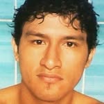 Franciso Huber Rojas Duran - @franhuber2 - Instagram