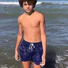Franhuber - @franhuber27 - TikTok