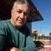 Frank Huber - Facebook