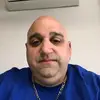 Frank Huber - @frankhuber0 - TikTok