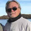 Frank hubert - @frankhubert878 - TikTok