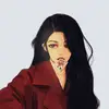 FrankHuber - @user292781124001 - TikTok