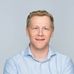 Franz Huber - Facebook