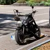 Franz Huber - @franzhuber7 - TikTok
