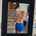Huber - @franhuber__ - Instagram