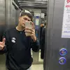 Huber🦂 - @franhuber__ - TikTok
