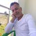 Huber Frank - Facebook
