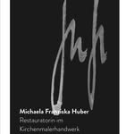 Michaela Huber - @michaela.franziska.huber - Instagram
