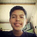 paco - @fran_huber97 - Instagram