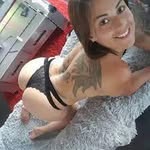 жасмина петкова - @francine.hubert2022 - Instagram