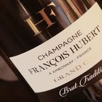 Champagne François Hubert - @champagnefrancoishubert - Instagram