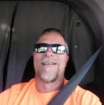 Fran Hubert - Facebook