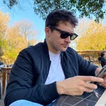 Fran Hubert - @franhubert - Instagram