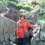 Fran Hubert - @fran.hubert.50 - Instagram
