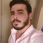 Fran Sánchez Hubert - @franhubert98 - Instagram