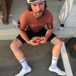 François Hubert Tremblay Tardif - @francoishuberttremblaytardif - Instagram