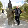 Frank Hubert - @frank.hubert - TikTok