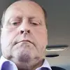 Frank Hubert Claus - @frankhubertclaus - TikTok
