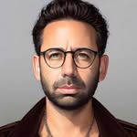 Franklin j Hubert - @franklinhubertofficial - Instagram