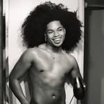 HUBERT FRANCIS - @hubertfrancisr - Instagram