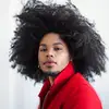 HUBERT FRANCIS - @hubertfrancisr - TikTok