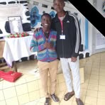 Hubert Frank - Facebook