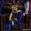 Idonis 🚨🚨 - @hubert.frank3 - TikTok