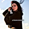𝐅𝐫𝐚𝐧 𝐇𝐮𝐝𝐬𝐨𝐧 🖤 - @fran.hudson - TikTok