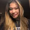 fran - @_franhudson - TikTok