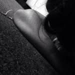 Fran💫 - @fran_hudson_ - Instagram