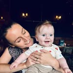 Fran Hudson - @frannnna - Instagram