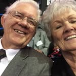 Fran Hudson - @fran.hudson.1959 - Instagram