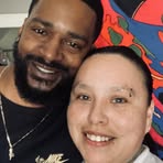 Fran Hudson - Facebook