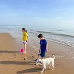 Fran Hudson - @fran.hudson.88 - Instagram
