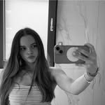 fran hudson - @fran._.hudson - Instagram